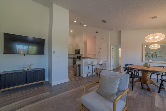 Foto del edificio - 27801 Pleasure Ride Loop