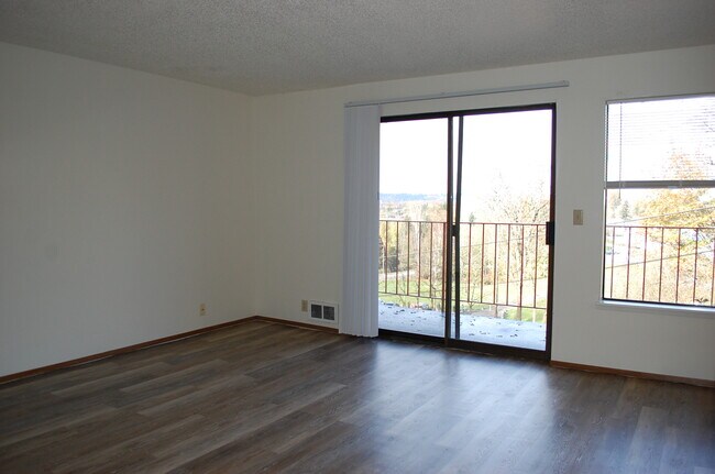 Foto del edificio - 108 Kensington Ave S