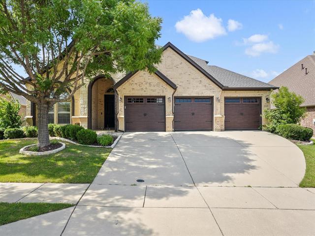Foto principal - 2505 Trailhead Dr