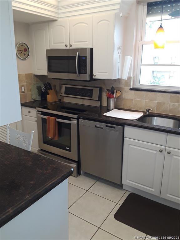 Foto del edificio - 3482 NE Causeway Blvd