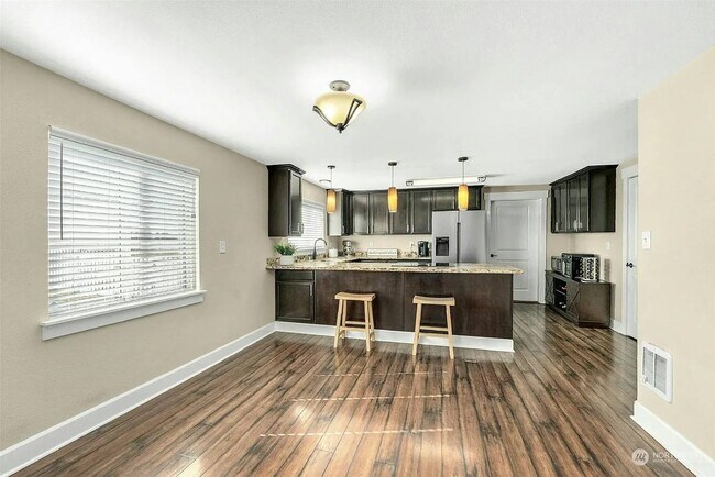 Photo du bâtiment - 9 Northwood Dr