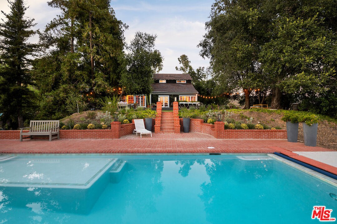 23 Houses for Rent in Topanga, CA Westside Rentals