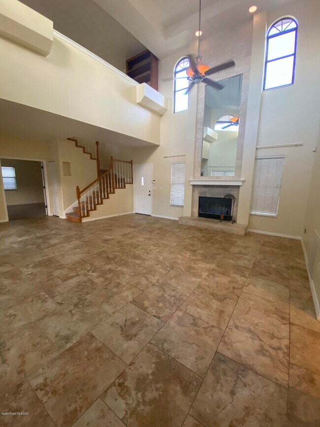 Building Photo - 401 Lighthouse Landing St