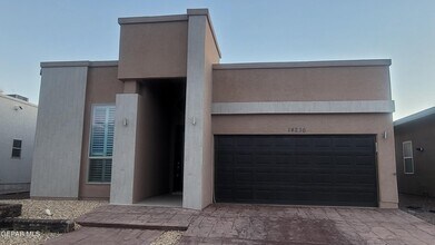 Building Photo - 14236 Peyton Edwards Ave