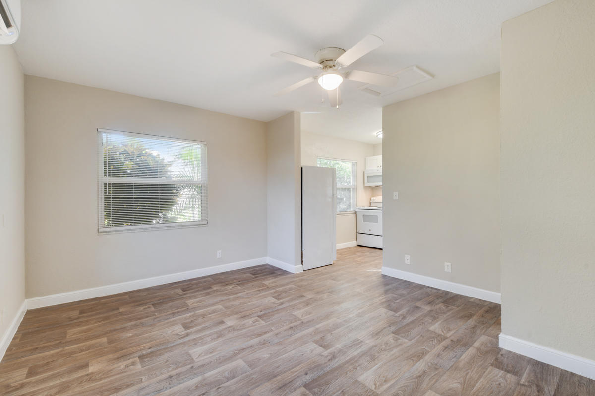 Primary Photo - 106 Bamboo Rd