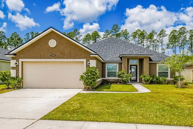 Building Photo - 75094 Fern Creek Dr