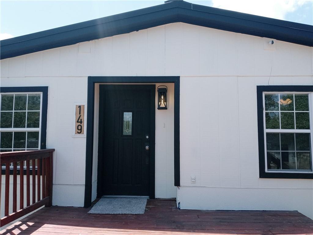 149 Josie Ln, Bastrop, TX 78602 House Rental in Bastrop, TX