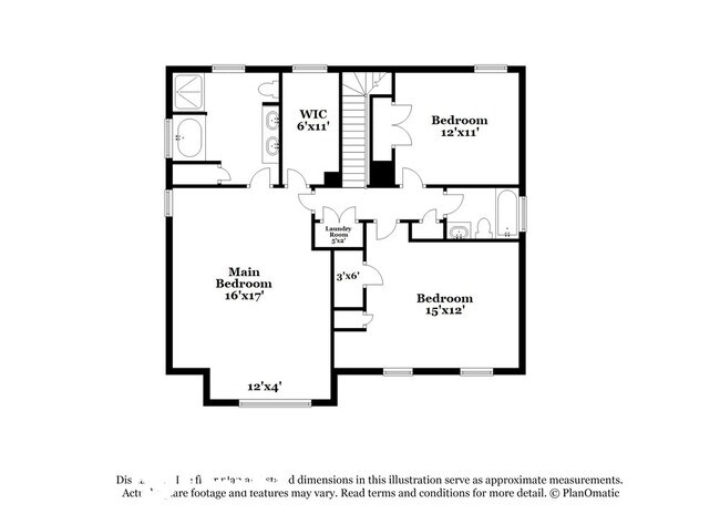 Building Photo - 1010 Allegiance Dr