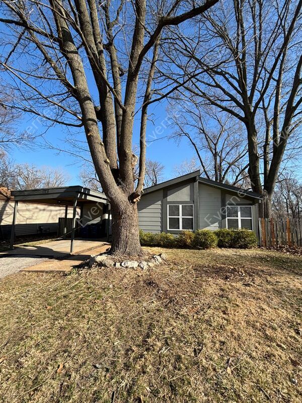 Primary Photo - 1312 Langholm Dr