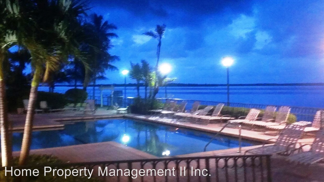 1025 Lake Shore Dr, Lake Park, FL 33403 House Rental in Lake Park, FL