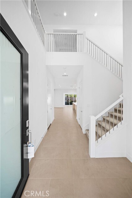 Foto del edificio - 360 Riverbend