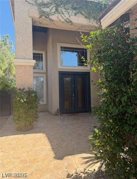 Building Photo - 2282 Tedesca Dr