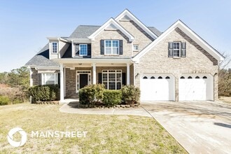 Building Photo - 2672 Blowing Wind Cir