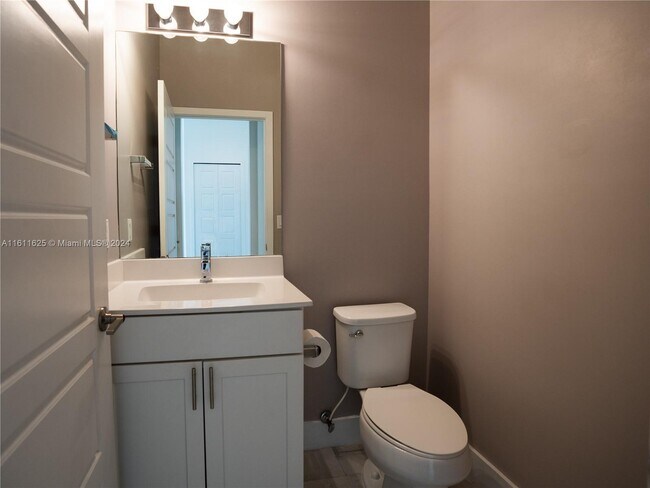 Foto del edificio - 17514 SW 149th Pl
