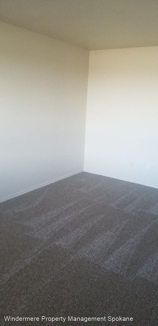 Foto del edificio - 1522 S Lawson St