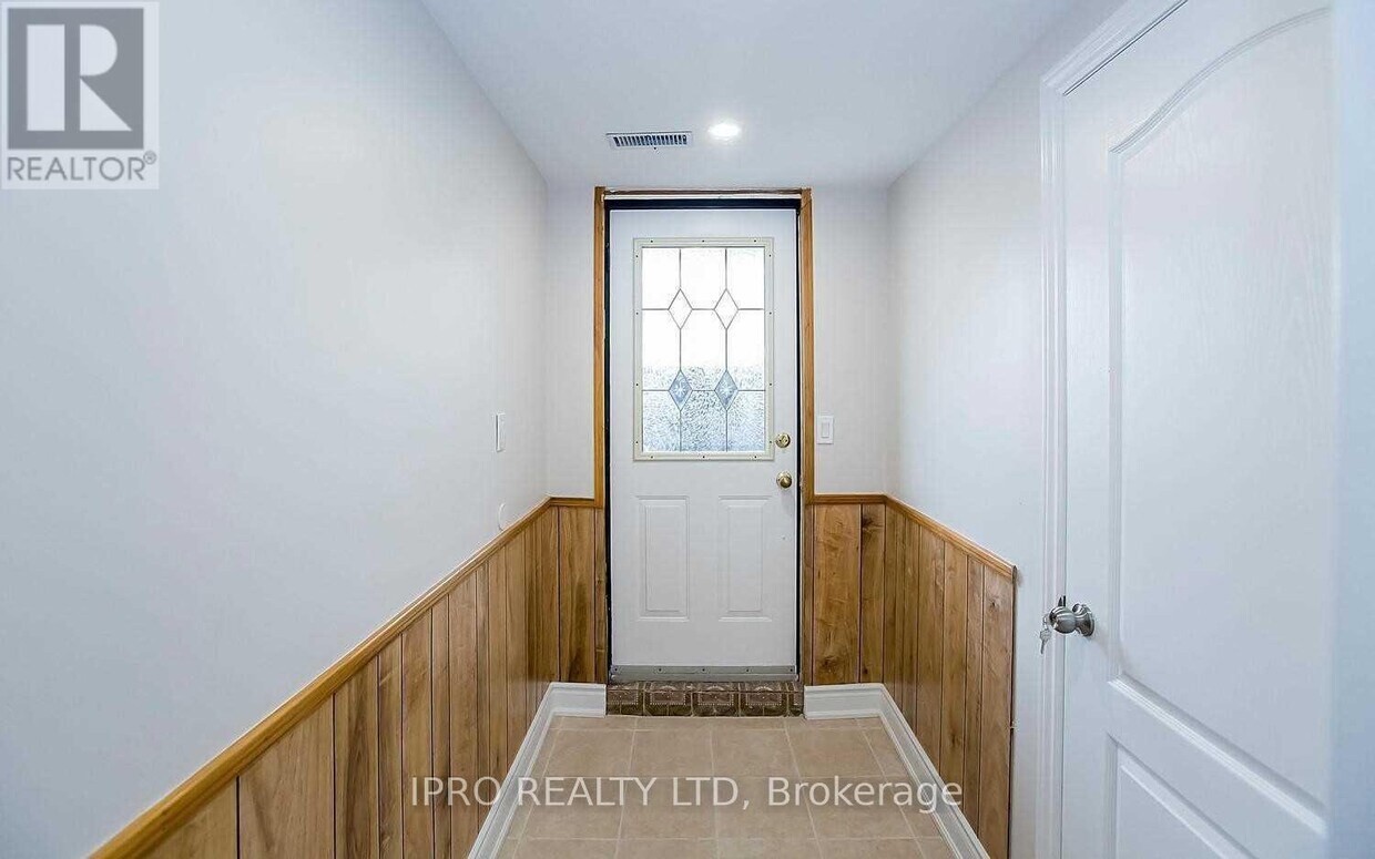 Photo principale - 22 Norbert Rd