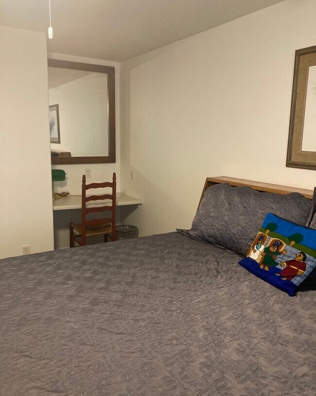 13688 Ragged Mountain Dr, Paonia, CO 81428 House for Rent in Paonia