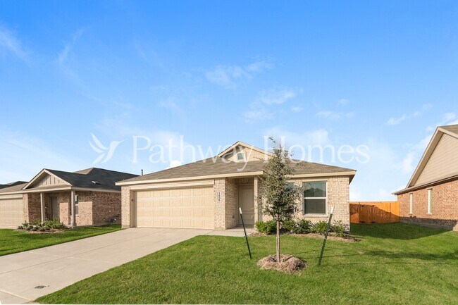 Building Photo - 1535 Lanner Mdws Ln