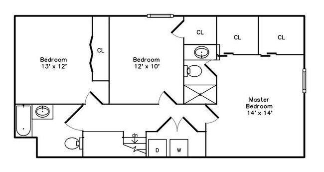 Building Photo - 3 bedroom in Chicago IL 60647
