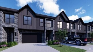 Building Photo - 3009 Hibiscus St