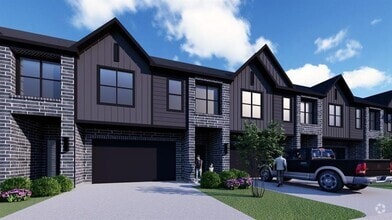 Building Photo - 3009 Hibiscus