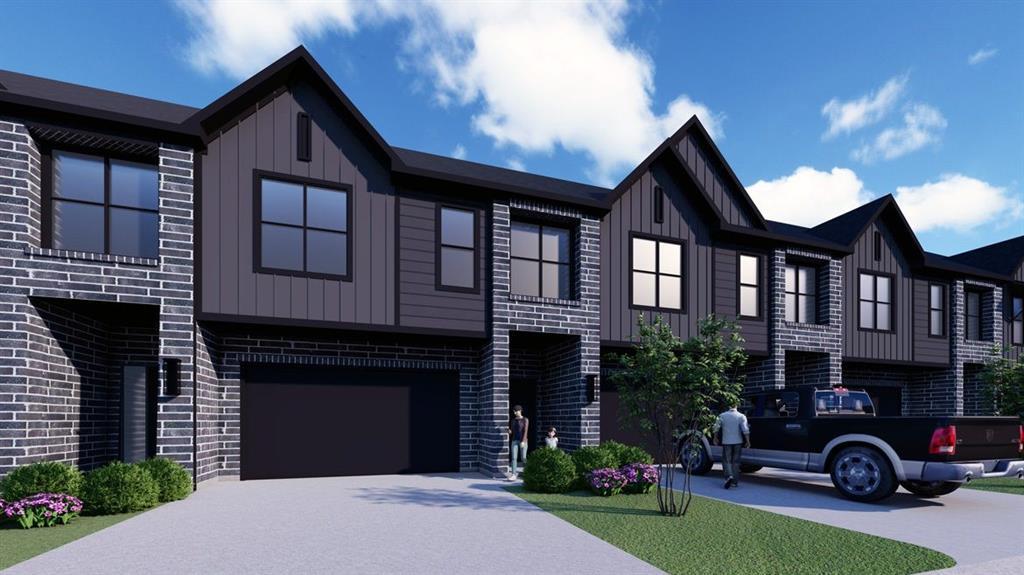 Foto principal - 3009 Hibiscus St