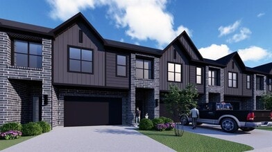 Building Photo - 3009 Hibiscus St