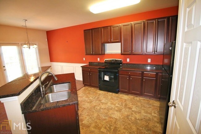 Building Photo - 3941 Princeton Lakes Way