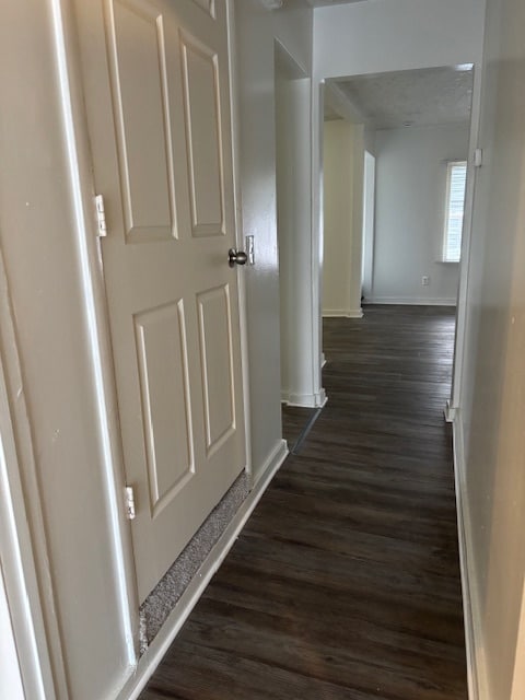 Foto del edificio - 11668 Winthrop St