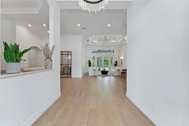 Building Photo - 2474 Provence Cir