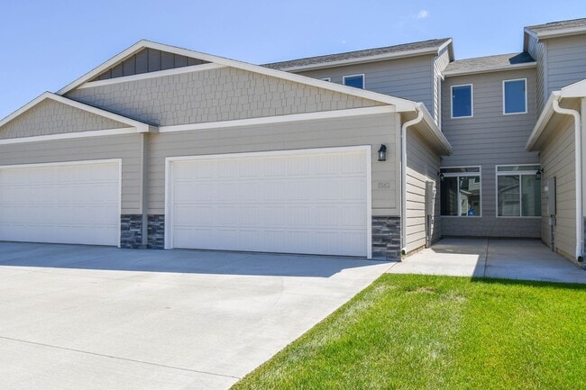 Building Photo - 8142 E Tencate Pl