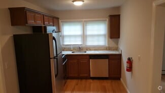 Building Photo - 17 Old Allamuchy Rd