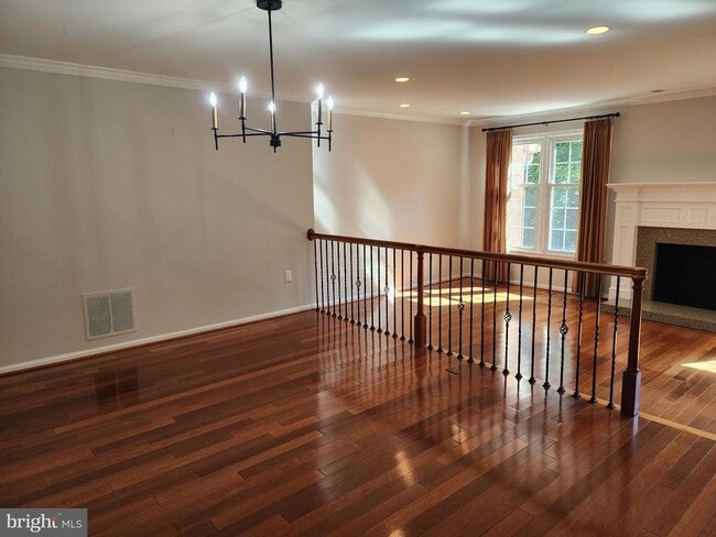Building Photo - 3720 Mt Airey Ln