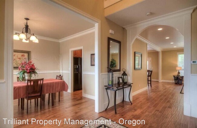 Foto del edificio - 4 br, 2.5 bath House - 1533 Brokenwheel Co...