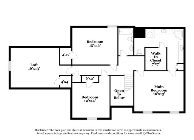 Foto del edificio - 8959 Raspberry Ln