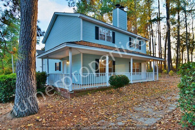 Building Photo - 108 Country Town Dr Columbia SC 29212