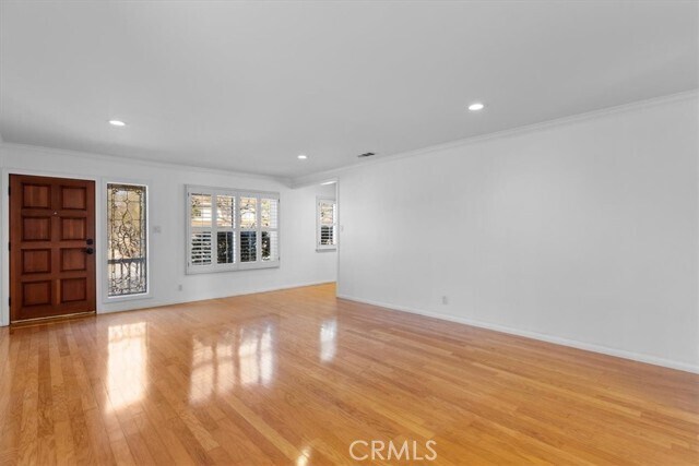 Foto del edificio - 1314 Eighth St