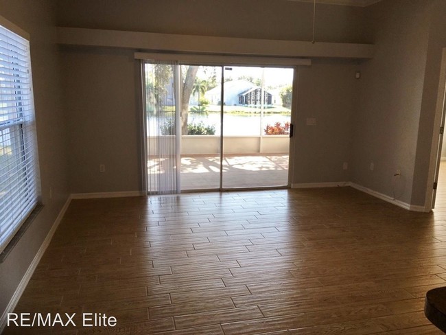 Building Photo - 3 br, 2 bath House - 4084 Grand Meadows Blvd.