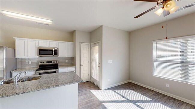 Building Photo - 4003 Bryce Manor Ln
