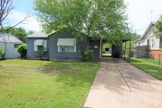 Building Photo - 2222 Gilbert Ave