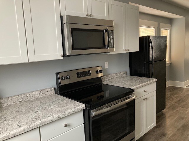 Building Photo - 2706 Ellison Ave