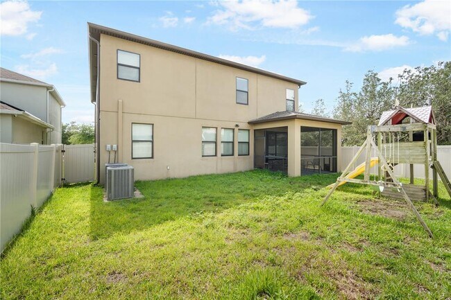 Foto del edificio - 13923 Roseate Tern Ln