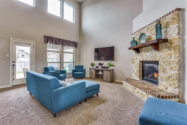Building Photo - 1733 Sagewood Dr