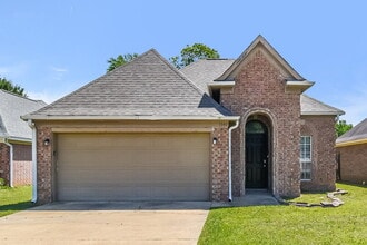 Building Photo - 7340 Durango Dr