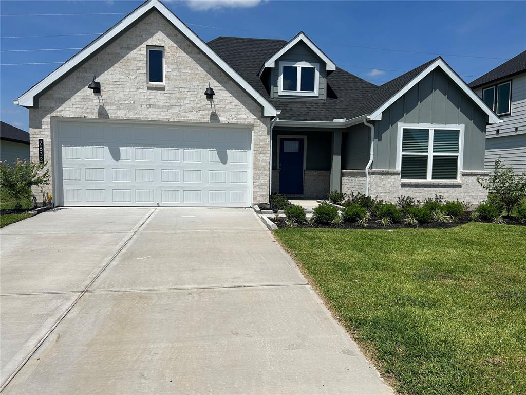 Foto principal - 2832 Willow Gulch Way