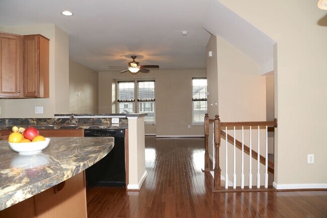 Building Photo - 310 Patriot Way