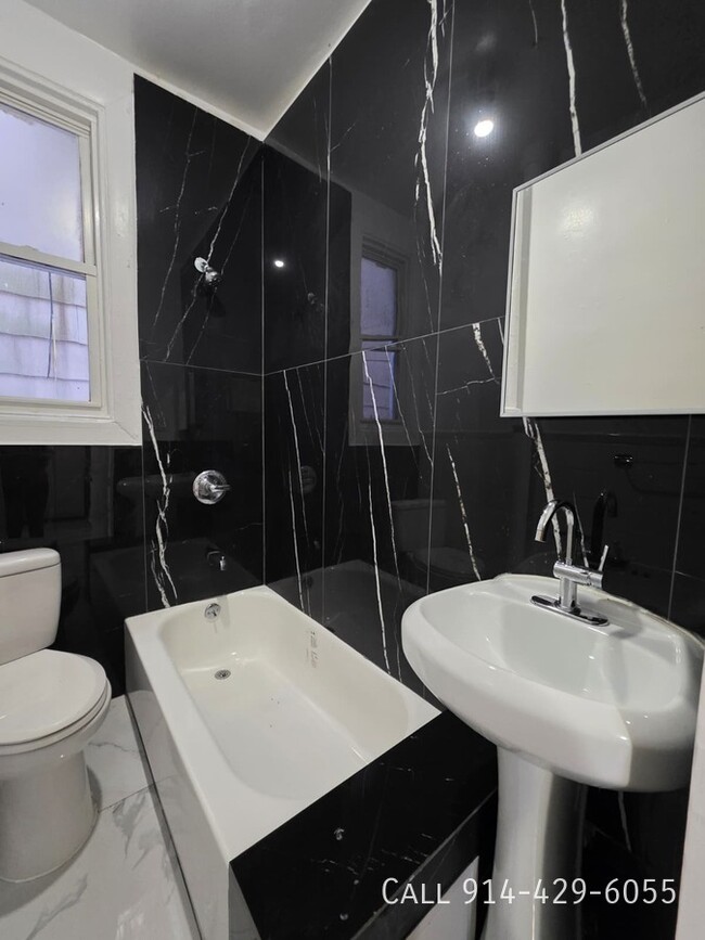 Foto del edificio - 175 Orchard St