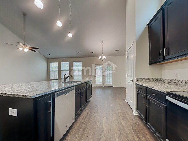 Building Photo - 1378 Hermitage Lane