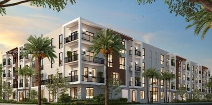 Building Photo - 4636 NW 84th Ave