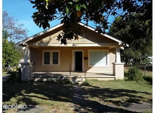 Primary Photo - 513 E 5th Ave
